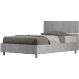Ityhome 127 x 209 posteljni okvirji siva, (20845947) Cene