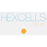 Hexcells Plus Steam Key GLOBAL | ePonuda.com
