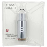 Blood Concept B 30 ml parfemska voda unisex | shoptok.hr