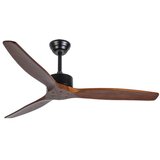  plafonski ventilator FV3002-132 br | Eponuda.com