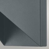 Elstead Lighting ZUNANJA STENSKA SVETILKA Portofino | Shoptok.si