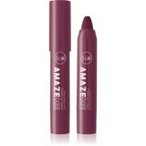 J.Cat Beauty Amaze Me kremasta olovka za usne nijansa 105 Thank You 637 4 g | shoptok.hr