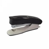 Kangaro Heftalica TRENDY - 10 - crna | Eponuda.com
