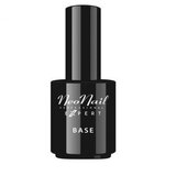  Baza temeljni premaz za UV gel NeoNail 15 ml – Hard Base | Eponuda.ba