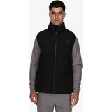 Kronos mens vest | ePonuda.com