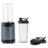 blender set MNB-688