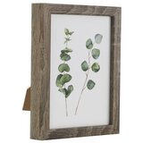 Eglo Ram za slike Renabie 150x200x30cm braon | Eponuda.com