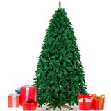  Ct0247 šumski bor premium 240 cm | shoptok.hr