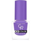 Golden Rose lak za nokte Ice Color O-ICC-131 | ePonuda.com