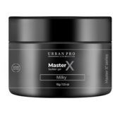 Urban PRO - Master X'builder gel *Low heat -Milky 15 gr Cene