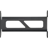 Bambu Lab Spool Holder - P1P, P1S, X1C, X1E Cene