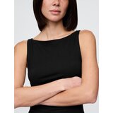 GAP Stretch crop top - Women's | Shoptok.si