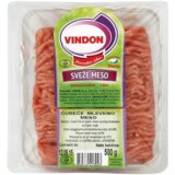 Vindija VINDON ćureće mleveno meso 500g cene