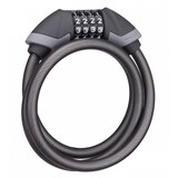  Lokot CTM sajla ŠIFRA 1200x12 Cijene