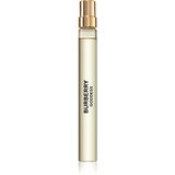 Burberry Goddess parfumska voda za ženske 10 ml | Shoptok.si