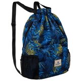 Peterson PTN7770977520 sarena | shoptok.hr