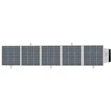 BigBlue prenosni solarni paneli 200W