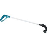 Makita Nastavak za makaze za travu sa točkovima 198516-8 | Eponuda.com