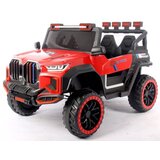 Baby mb 0477 dzip 12v 4,5ah 4motora ( 123581 ) Cene