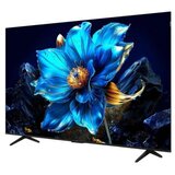 Tcl 65P7K P7K qled 4K ultra hd | Eponuda.com