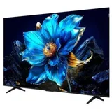 65P7K P7K qled 4K ultra hd