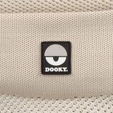 Dooky nosiljka Terra Nova - Beige | shoptok.hr