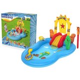 Bestway Vodeni park 264*188*140 cm | shoptok.hr
