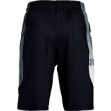 Under Armour Raid Shorts - BLK M | Shoptok.si