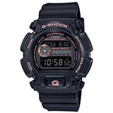 Casio g-shock ručni sat ( DW-9052GBX-1A4 ) | ePonuda.com