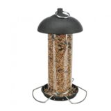 Trixie Hranilica za ptice Ferstin | ePonuda.com