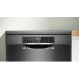 Bosch SMS6ECC12E prostostoječi pomivalni stroj, (21547018) | Shoptok.si