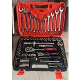 Nexsas SET KLJUČEVA 61 KOMAD | ePonuda.com
