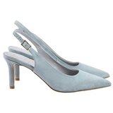 Solo shoes Helena sky Cene