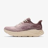Hoka W clifton 11 glm Cene