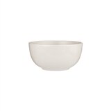 PRICE AND KENSINGTON PK-Skleda za zajtrk 14cm Woodland, (22065467) u