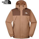 The North Face Muška jakna 8DRZ, Smeđe boje Cene