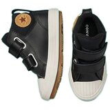 Converse deČije patike chuck taylor all star berkshire boot easy-on td 'black' | ePonuda.com