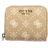 Guess ŽENSKI BEŽ NOVČANIK | shoptok.hr