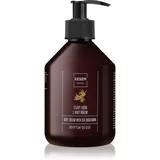 Sea Buckthorn krema za telo z rakitovcem 250 ml