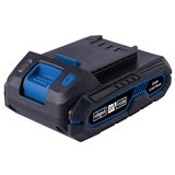Scheppach baterija IXES 20V/2.0 Ah SBP2.0 | ePonuda.com