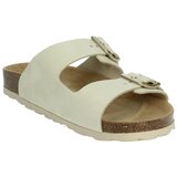 Grunland Natikači CB0003-40 Bela | Shoptok.si