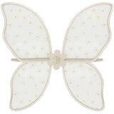  Mimi & lula® krilca daisy | shoptok.hr