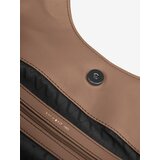 Vuch Torba na rame Eileen Beige, 30 x 45 cm Slike