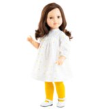Paola Reina lutka Lora 60cm ( 6577 ) Cene