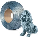 Spectrum ReFill PLA Silk Sterling Silver - 1,75 mm / 1000 g | shoptok.hr