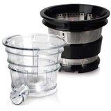  Dodatna sita Vervita Pro 2 sokovnik | ePonuda.com