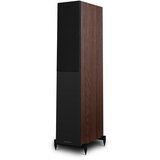 Wharfedale Diamond 12.3i orehov stenski zvocnik, na kos | Shoptok.si