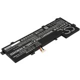  Baterija za Asus Zenbook UX510, B31N1534, 3950 mAh | Shoptok.si