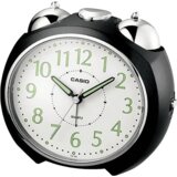Casio BUDILICA TQ-369-1DF | shoptok.hr