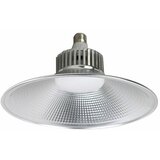 Xled Industrijska LED Lampa 50W/ E27/ 6000K hladno bela 185-265V Cene